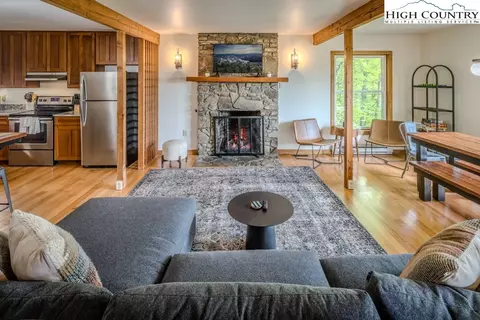 576 Harmony Ln, Boone, NC 28607 photo 10