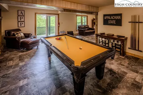576 Harmony Ln, Boone, NC 28607 photo 34