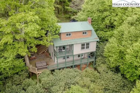 576 Harmony Ln, Boone, NC 28607 photo 47