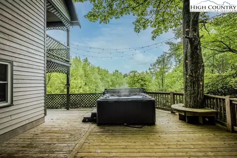 576 Harmony Ln, Boone, NC 28607 photo 43