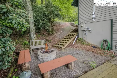 576 Harmony Ln, Boone, NC 28607 photo 46