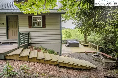 576 Harmony Ln, Boone, NC 28607 photo 40