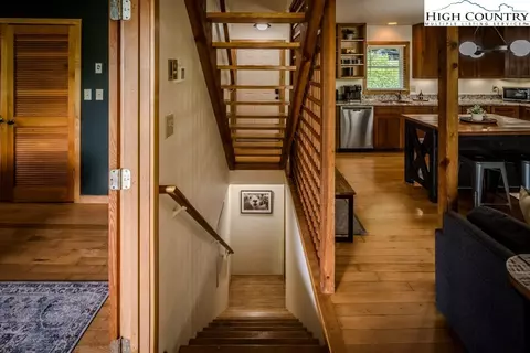 576 Harmony Ln, Boone, NC 28607 photo 31