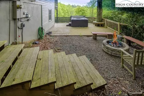576 Harmony Ln, Boone, NC 28607 photo 41
