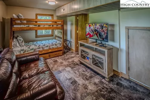 576 Harmony Ln, Boone, NC 28607 photo 36