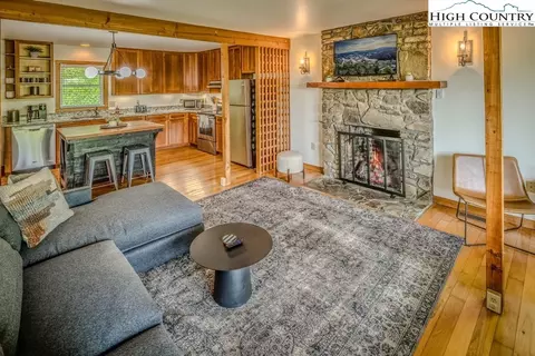576 Harmony Ln, Boone, NC 28607 photo 11