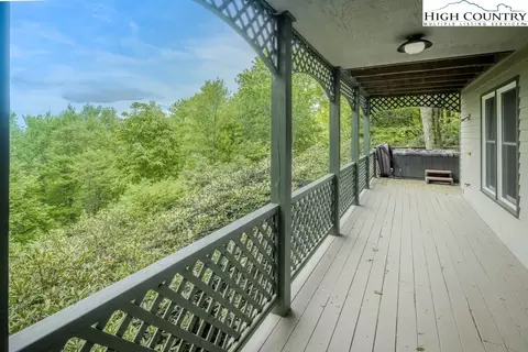 576 Harmony Ln, Boone, NC 28607 photo 39