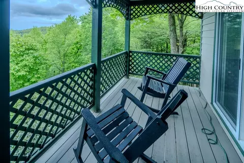 576 Harmony Ln, Boone, NC 28607 photo 17