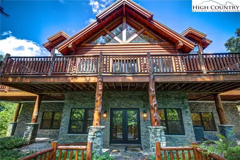 502 Cascade Run, Purlear, NC 28665 photo 36