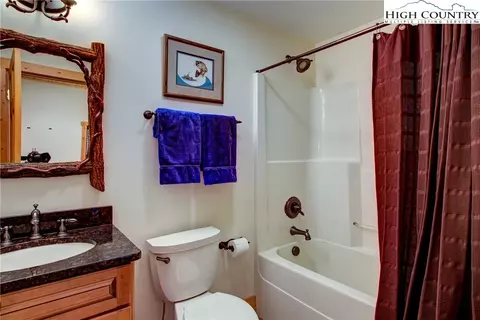 502 Cascade Run, Purlear, NC 28665 photo 26