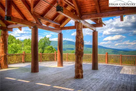502 Cascade Run, Purlear, NC 28665 photo 40