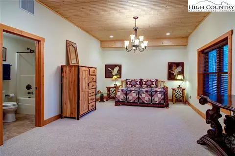 502 Cascade Run, Purlear, NC 28665 photo 23