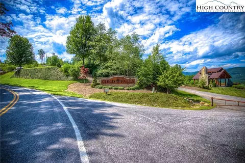 502 Cascade Run, Purlear, NC 28665 photo 37