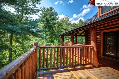 502 Cascade Run, Purlear, NC 28665 photo 30