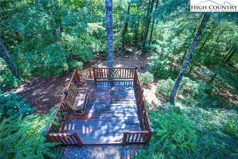 502 Cascade Run, Purlear, NC 28665 photo 29