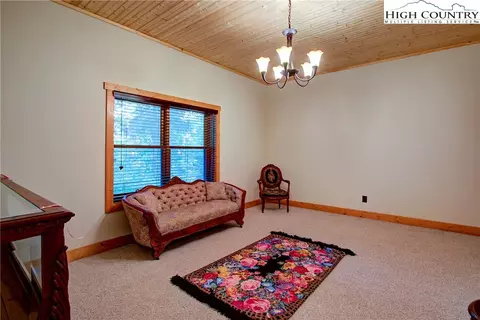 502 Cascade Run, Purlear, NC 28665 photo 25