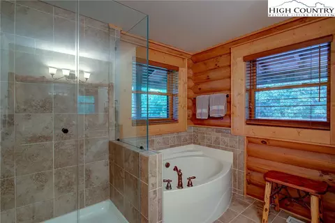 502 Cascade Run, Purlear, NC 28665 photo 14
