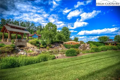 502 Cascade Run, Purlear, NC 28665 photo 32
