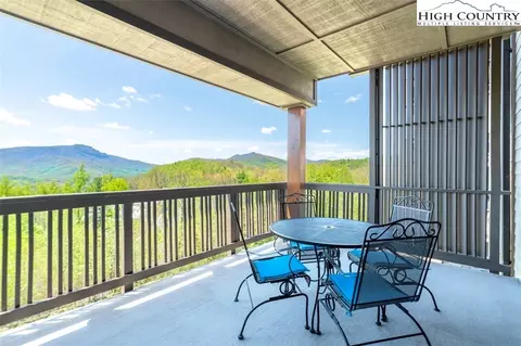 167 Red Tail Smt #CE-4, Boone, NC 28607