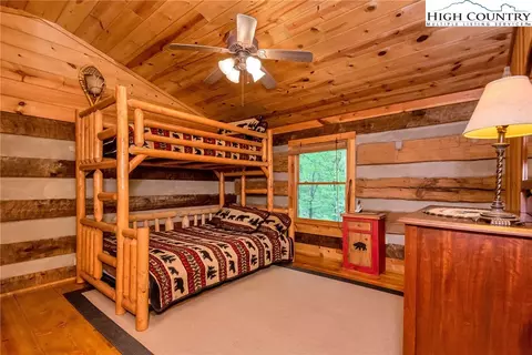 129 Old Orchard Rd, Todd, NC 28684 photo 33