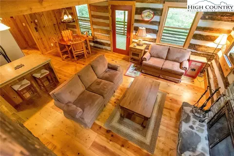 129 Old Orchard Rd, Todd, NC 28684 photo 28