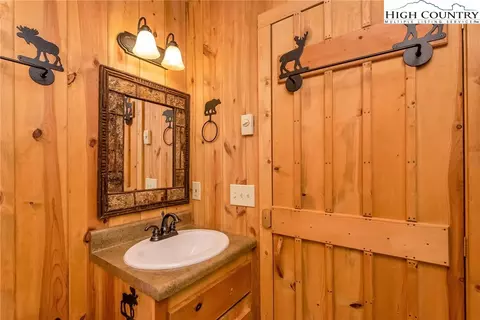 129 Old Orchard Rd, Todd, NC 28684 photo 35