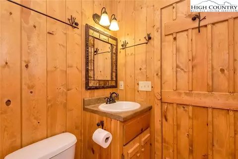129 Old Orchard Rd, Todd, NC 28684 photo 26