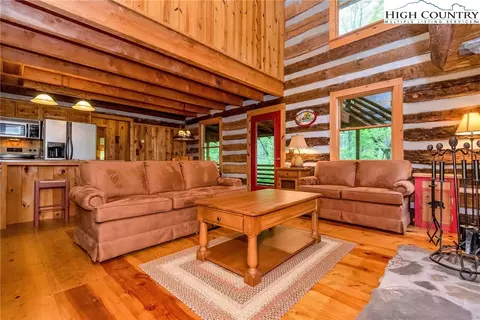 129 Old Orchard Rd, Todd, NC 28684 photo 20