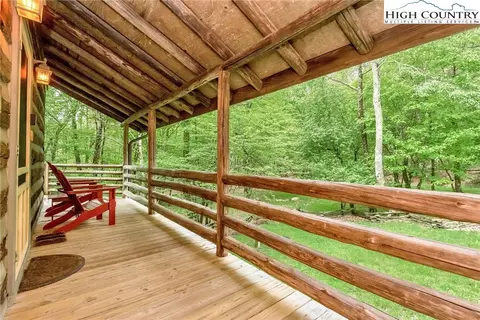 129 Old Orchard Rd, Todd, NC 28684 photo 8