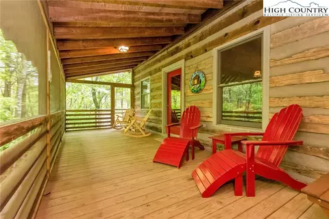 129 Old Orchard Rd, Todd, NC 28684 photo 12