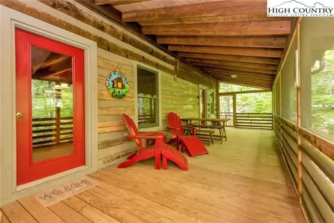 129 Old Orchard Rd, Todd, NC 28684 photo 11