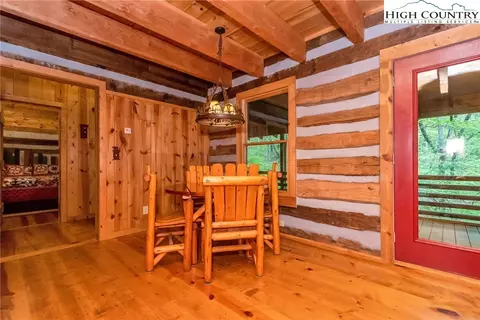 129 Old Orchard Rd, Todd, NC 28684 photo 21