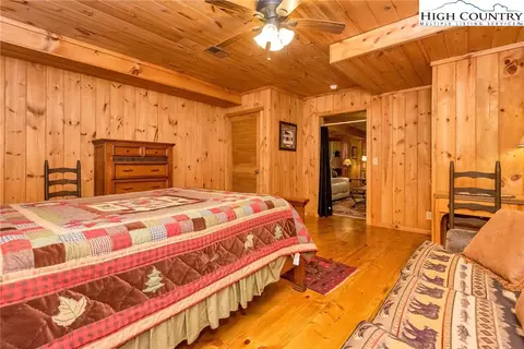 129 Old Orchard Rd, Todd, NC 28684 photo 40