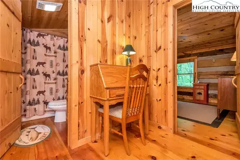 129 Old Orchard Rd, Todd, NC 28684 photo 31