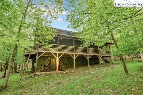 129 Old Orchard Rd, Todd, NC 28684 photo 6