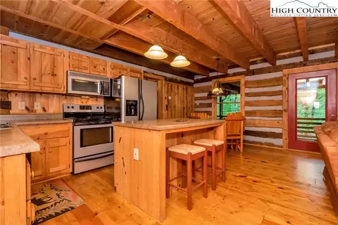 129 Old Orchard Rd, Todd, NC 28684 photo 16