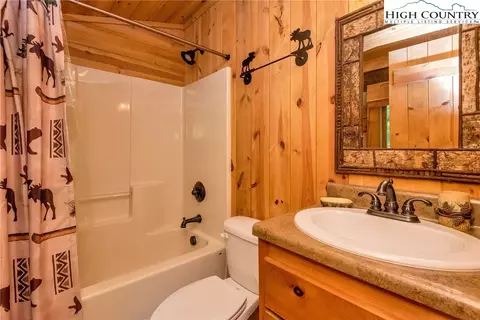 129 Old Orchard Rd, Todd, NC 28684 photo 34