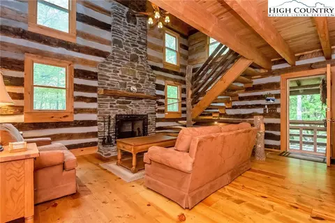 129 Old Orchard Rd, Todd, NC 28684 photo 19