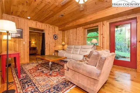 129 Old Orchard Rd, Todd, NC 28684 photo 36