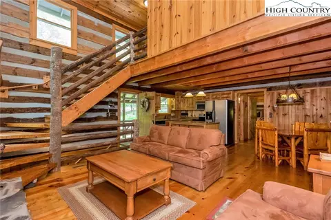 129 Old Orchard Rd, Todd, NC 28684 photo 27