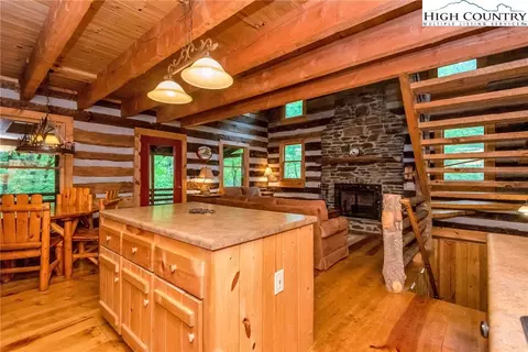 129 Old Orchard Rd, Todd, NC 28684 photo 15