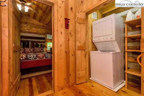 129 Old Orchard Rd, Todd, NC 28684 photo 22