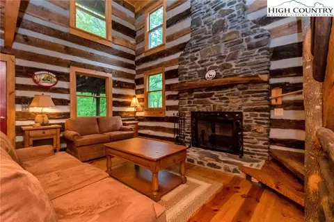 129 Old Orchard Rd, Todd, NC 28684 photo 18