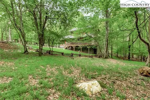 129 Old Orchard Rd, Todd, NC 28684 photo 43