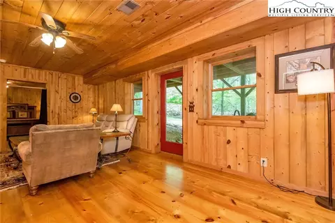 129 Old Orchard Rd, Todd, NC 28684 photo 37
