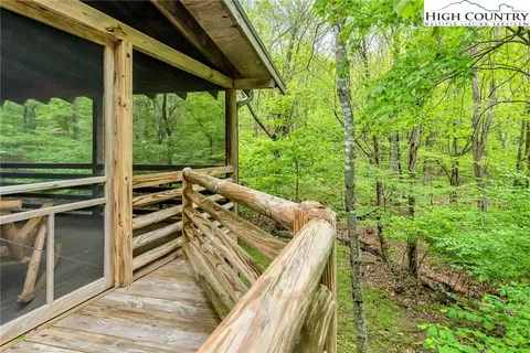 129 Old Orchard Rd, Todd, NC 28684 photo 10