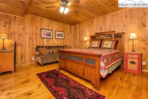 129 Old Orchard Rd, Todd, NC 28684 photo 41