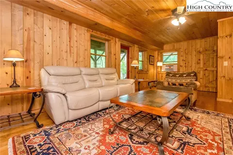 129 Old Orchard Rd, Todd, NC 28684 photo 38