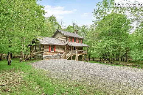 129 Old Orchard Rd, Todd, NC 28684 photo 45