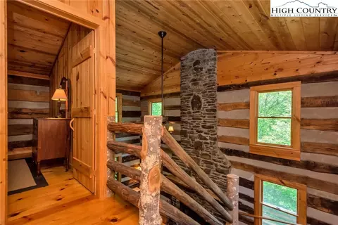129 Old Orchard Rd, Todd, NC 28684 photo 30